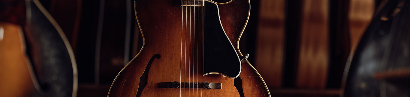 home-page-banner