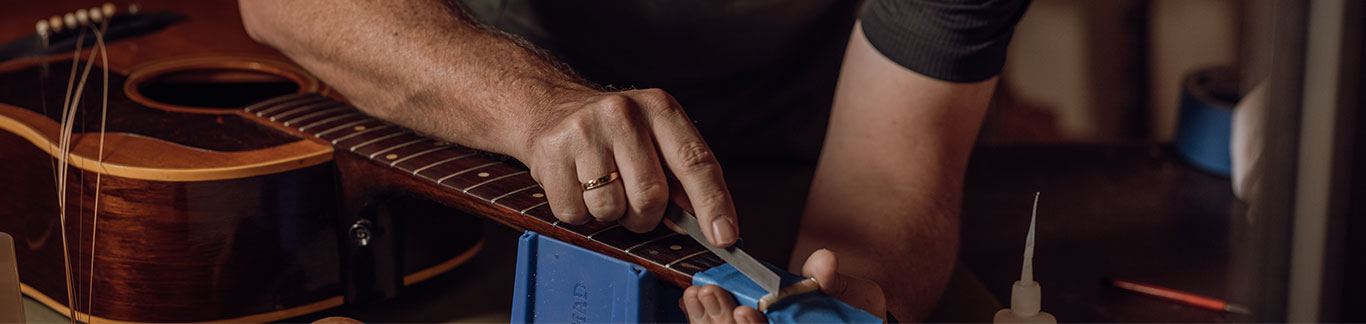 home-page-banner