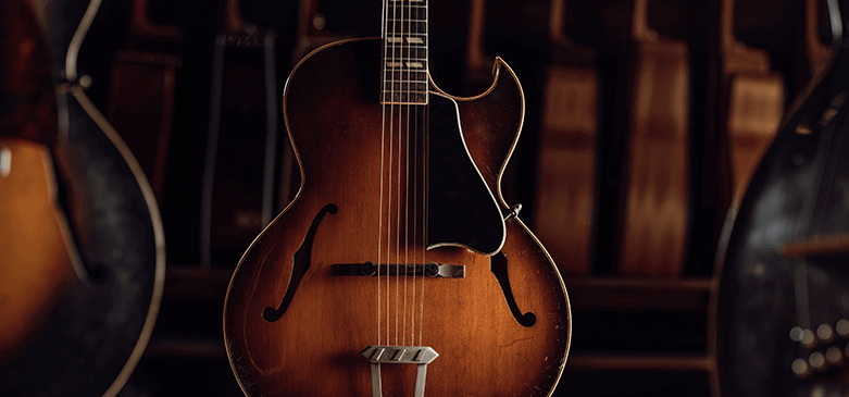 home-page-banner