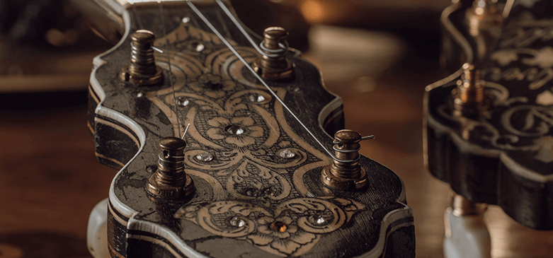 home-page-banner