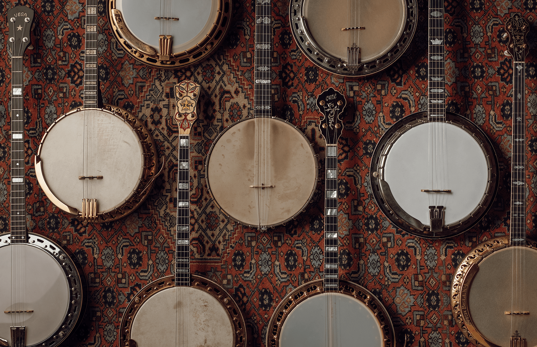 home-page-banner
