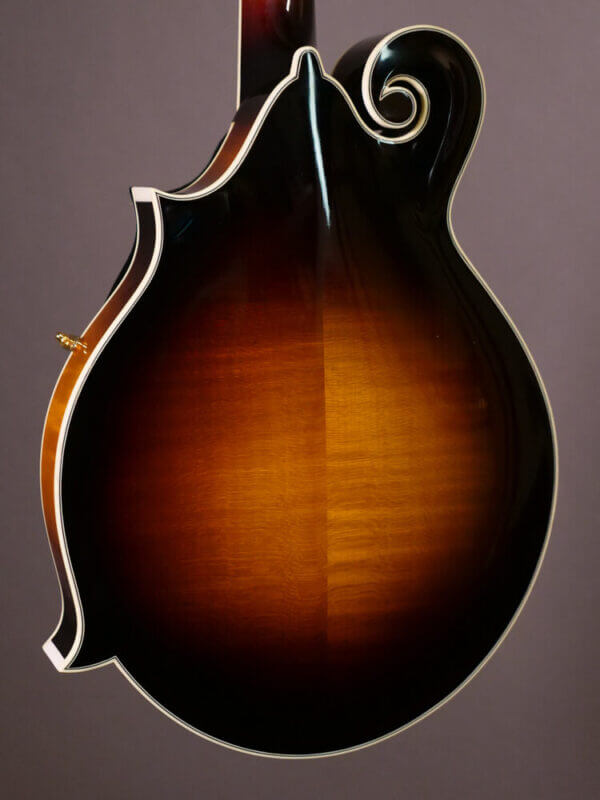 Kentucky Guitar