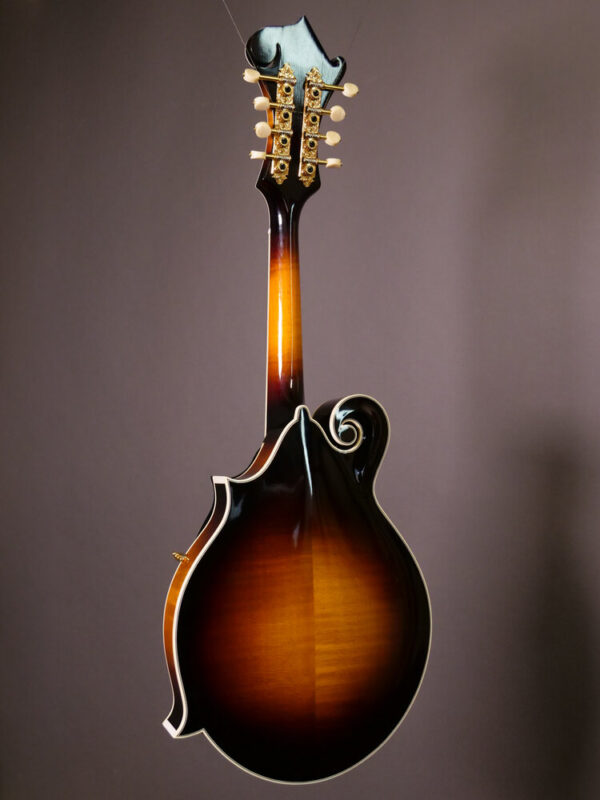 Kentucky Guitar