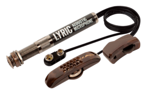 Lyric C System