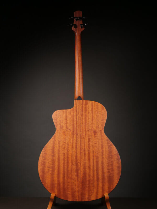 Furch 61-CM4 Bass - Image 4