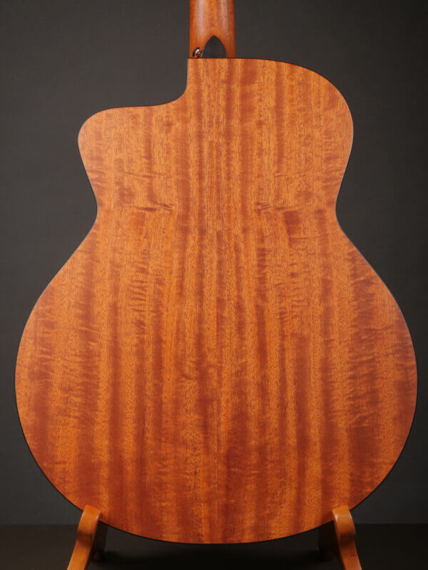 Furch 61-CM4 Bass - Image 5