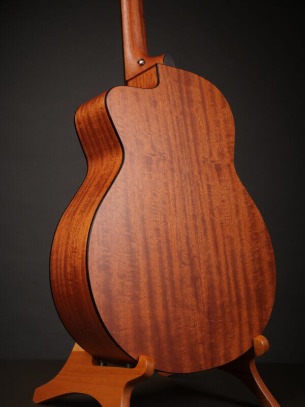 Furch 61-CM4 Bass - Image 6