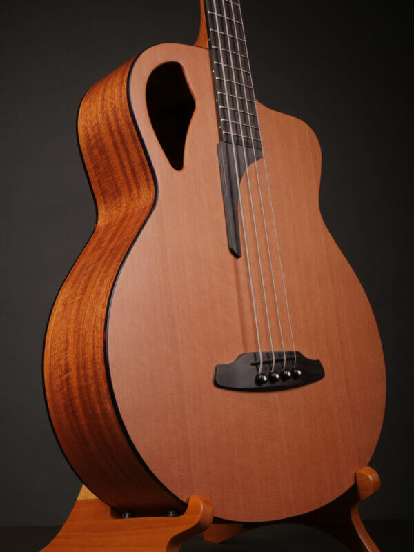 Furch 61-CM4 Bass - Image 8