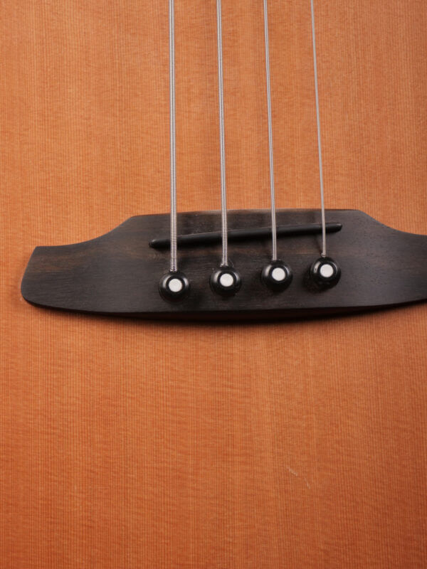 Furch 61-CM4 Bass - Image 10