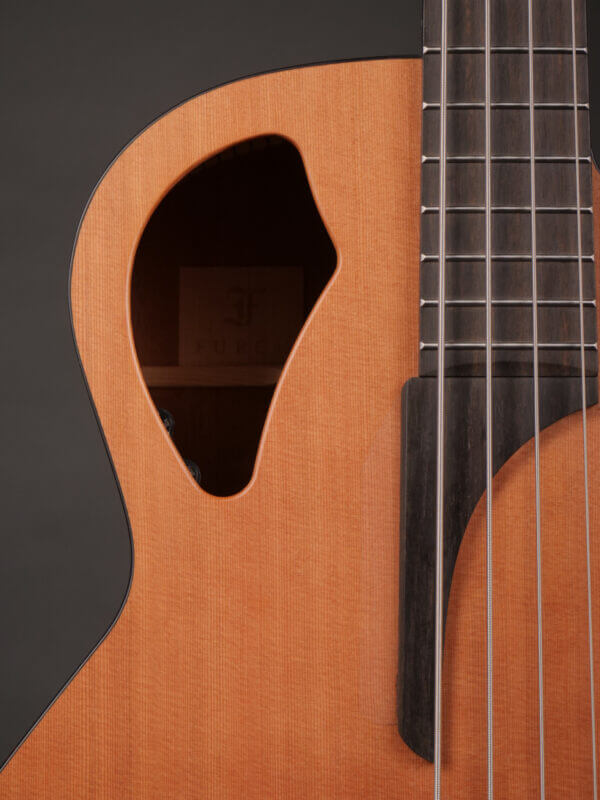 Furch 61-CM4 Bass - Image 12