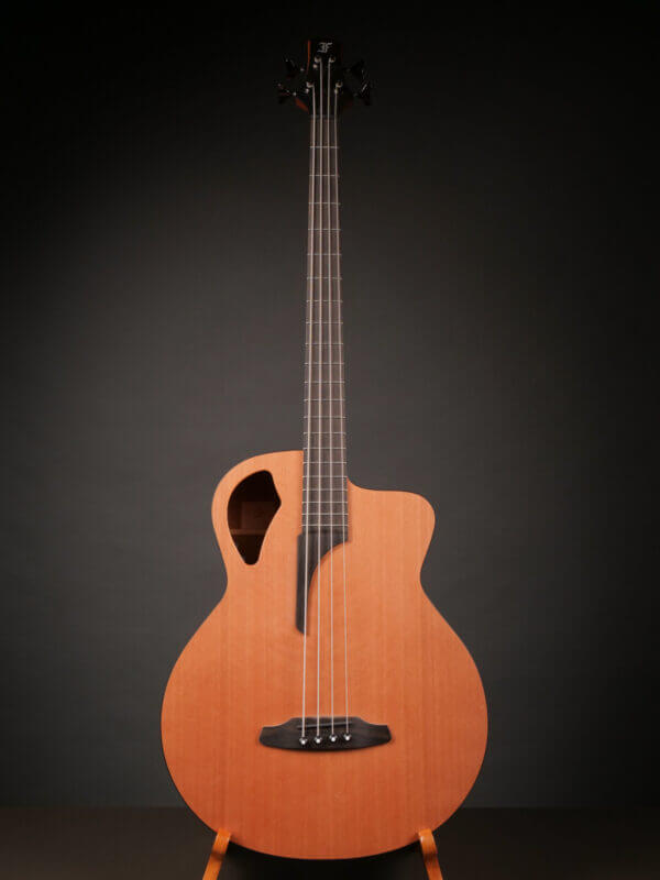 Furch 61-CM4 Bass - Image 13