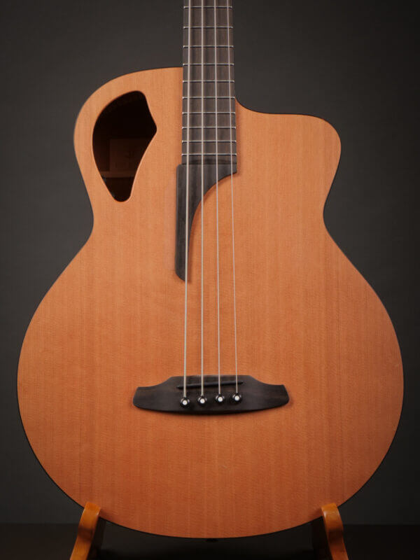 Furch 61-CM4 Bass