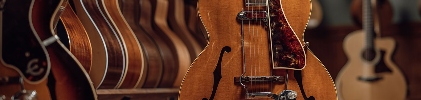 home-page-banner