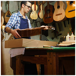home-page-banner