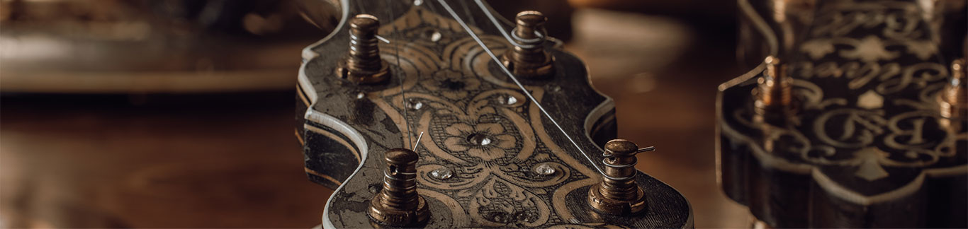 home-page-banner