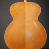 Epiphone Triumph Archtop (1951) - Image 2