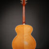 Epiphone Triumph Archtop (1951) - Image 4