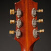 Epiphone Triumph Archtop (1951) - Image 5