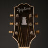 Epiphone Triumph Archtop (1951) - Image 6