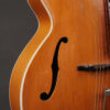 Epiphone Triumph Archtop (1951) - Image 7