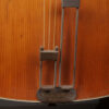 Epiphone Triumph Archtop (1951) - Image 8