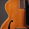 Epiphone Triumph Archtop (1951) - Image 9