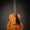 Epiphone Triumph Archtop (1951) - Image 3