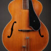 Epiphone Triumph Archtop (1951)