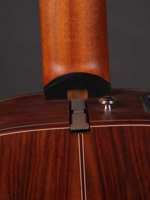 Furch Little Jane (Limited) Pre-Owned - Image 13