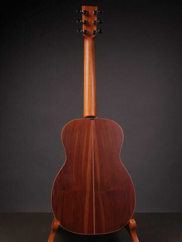 Furch Little Jane (Limited) Pre-Owned - Image 12