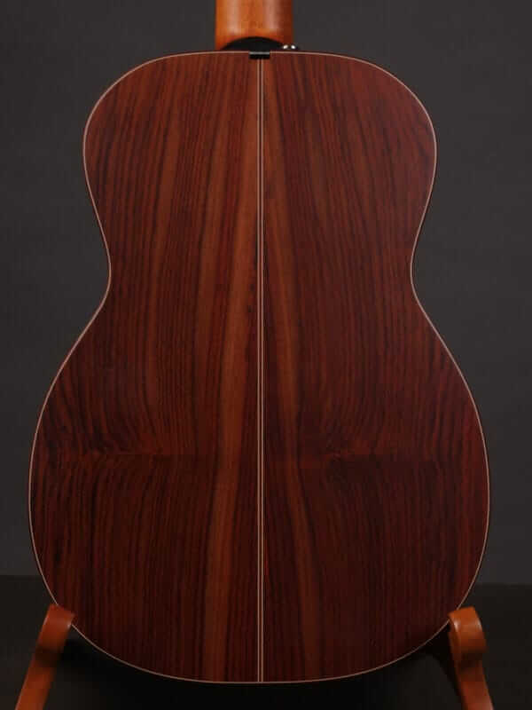 Furch Little Jane (Limited) Pre-Owned - Image 11