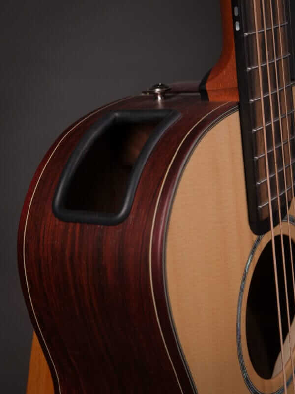 Furch Little Jane (Limited) Pre-Owned - Image 9