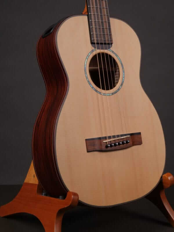 Furch Little Jane (Limited) Pre-Owned - Image 8