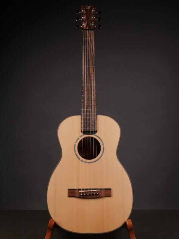 Furch Little Jane (Limited) Pre-Owned - Image 2