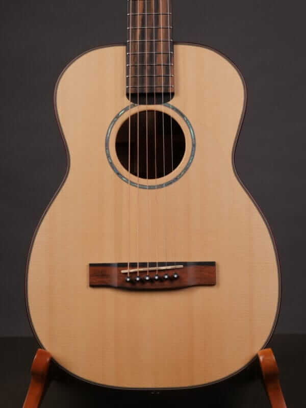 Furch Little Jane (Limited) Pre-Owned