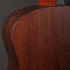 Taylor GT Urban Ash - Image 6