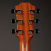 Taylor GT Urban Ash - Image 8