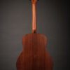 Taylor GT Urban Ash - Image 9