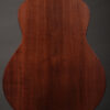 Taylor GT Urban Ash - Image 10
