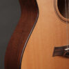 Taylor GT Urban Ash - Image 11