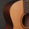 Taylor GT Urban Ash - Image 4