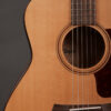 Taylor GT Urban Ash - Image 3