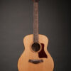 Taylor GT Urban Ash - Image 5