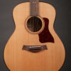 Taylor GT Urban Ash