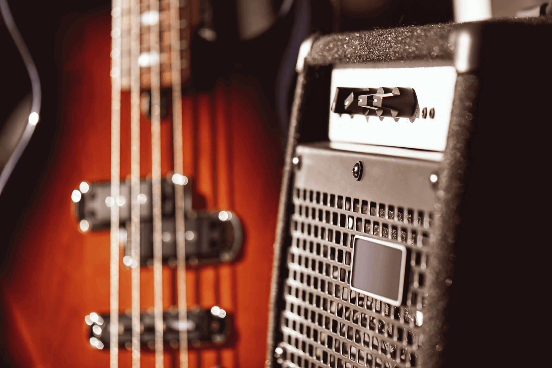 home-page-banner