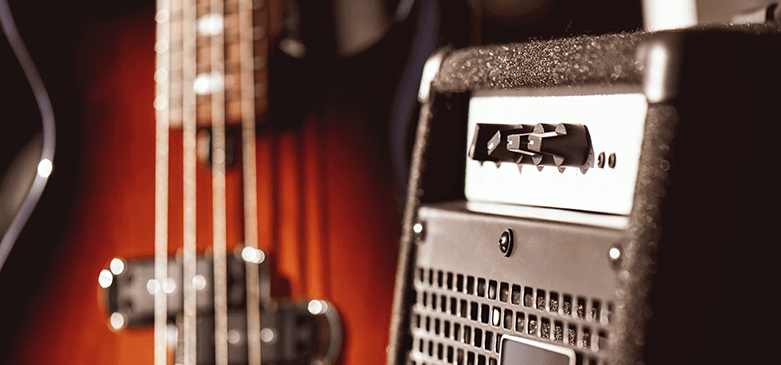 home-page-banner