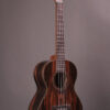 Premier Exotic Ebony Tenor Ukulele - Image 3