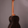 Premier Exotic Ebony Tenor Ukulele - Image 5