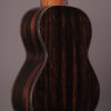 Premier Exotic Ebony Tenor Ukulele - Image 6