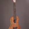 Kala Exotic Mahogany Travel Concert - Image 2